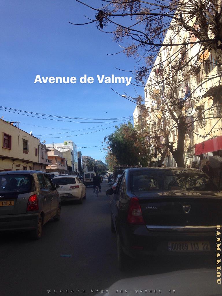 ORAN AVENUE DE VALMY.jpg